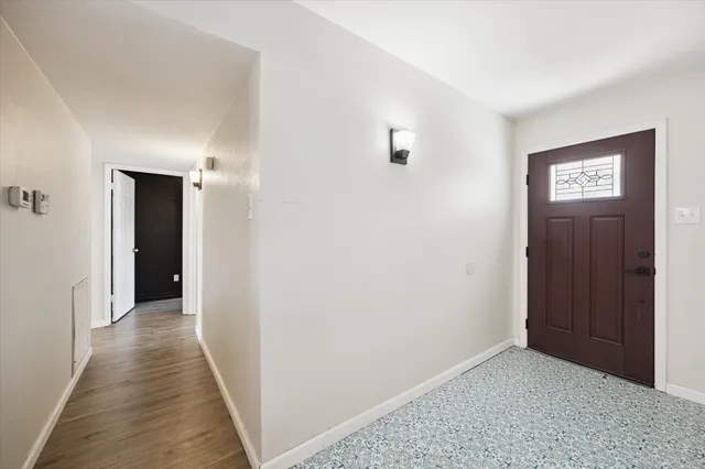 $195,000 | 24414 Broken Bow Lane, Hockley, TX 77447