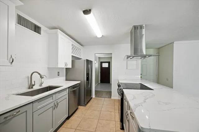 $195,000 | 24414 Broken Bow Lane, Hockley, TX 77447