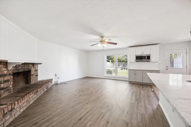 $195,000 | 24414 Broken Bow Lane, Hockley, TX 77447