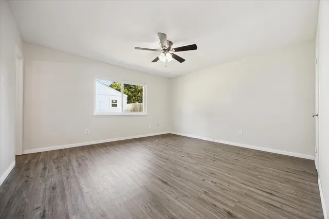 $195,000 | 24414 Broken Bow Lane, Hockley, TX 77447