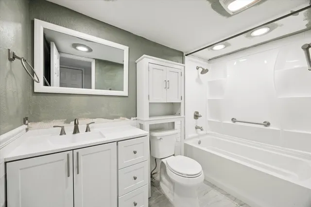 $195,000 | 24414 Broken Bow Lane, Hockley, TX 77447