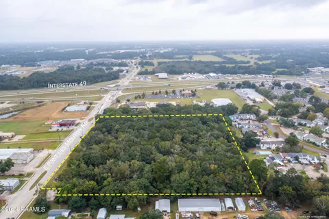 $2,295,000 | 205 East Pont Des Mouton Road, Lafayette, LA 70507