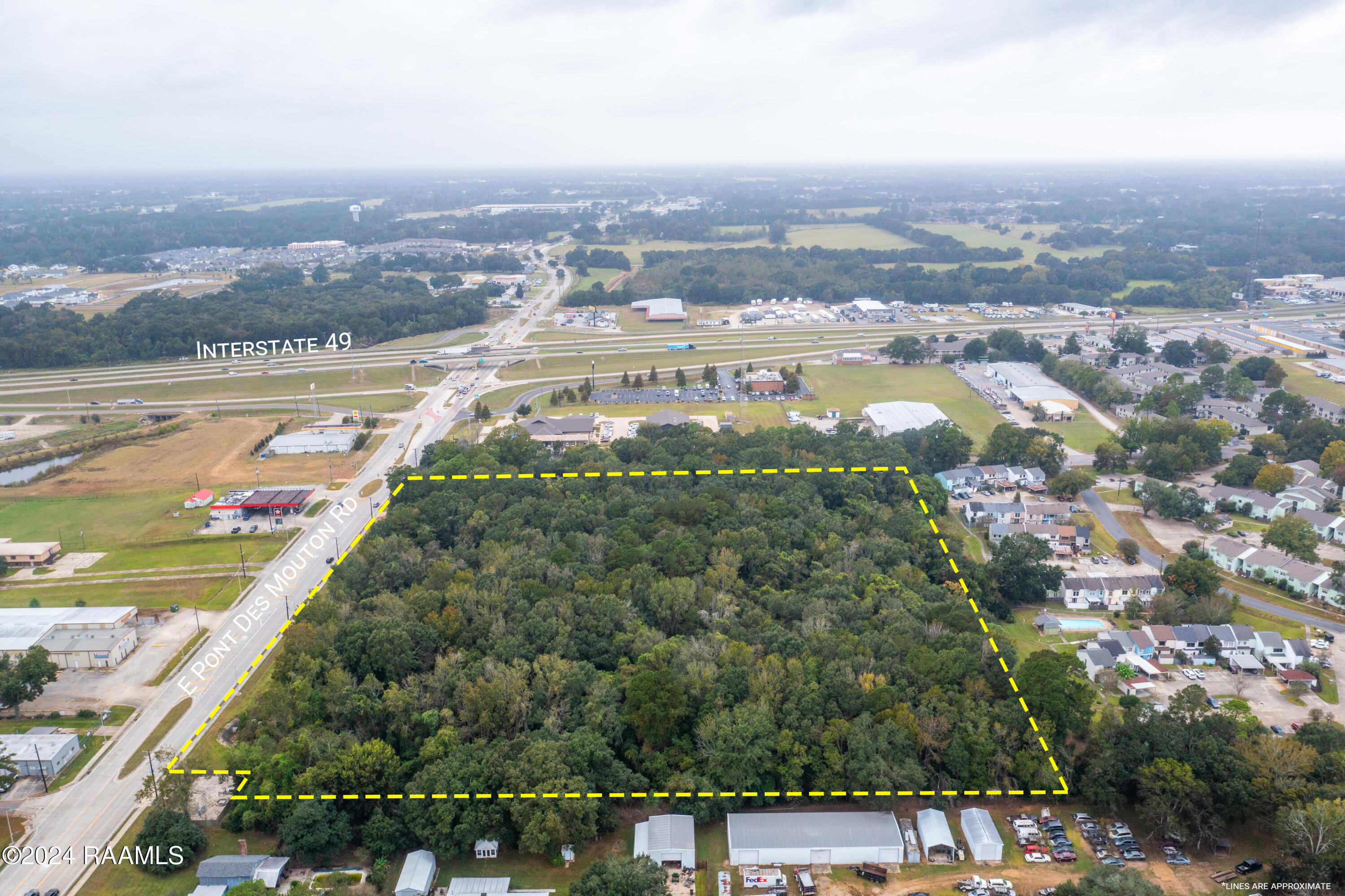 205EPontDesMouton-4a