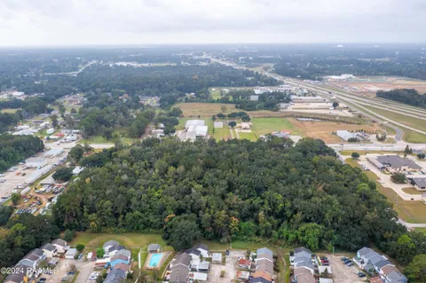 $2,295,000 | 205 East Pont Des Mouton Road, Lafayette, LA 70507