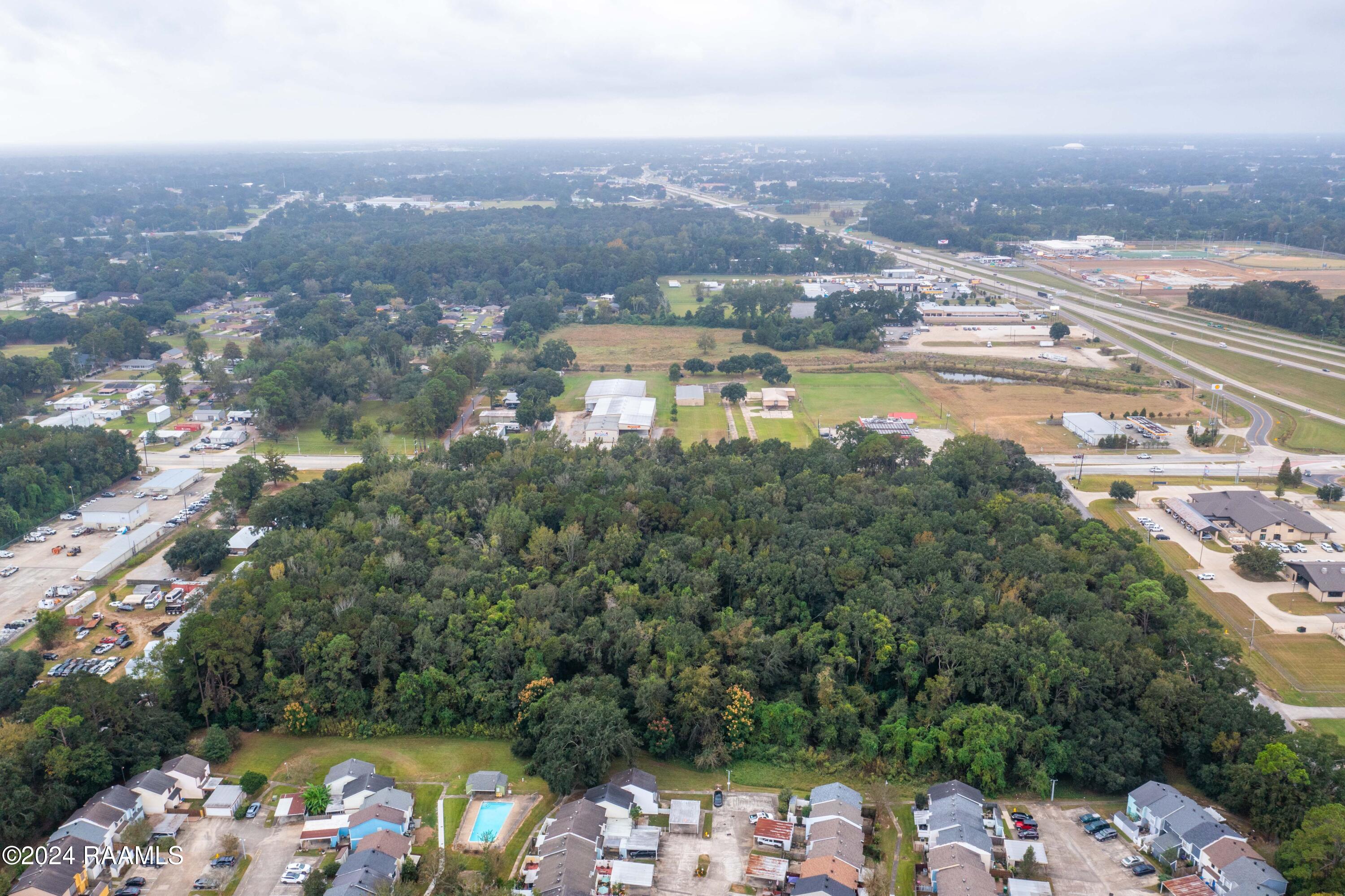 205 East Pont Des Mouton Road Lafayette, LA 70507 - Photo 11 of 14 205EPontDesMouton-2