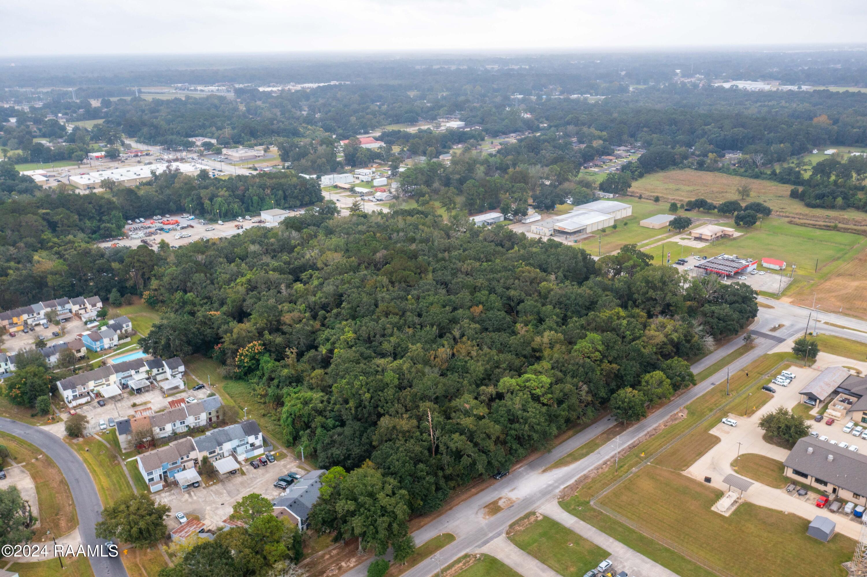 205 East Pont Des Mouton Road Lafayette, LA 70507 - Photo 12 of 14 205EPontDesMouton-1