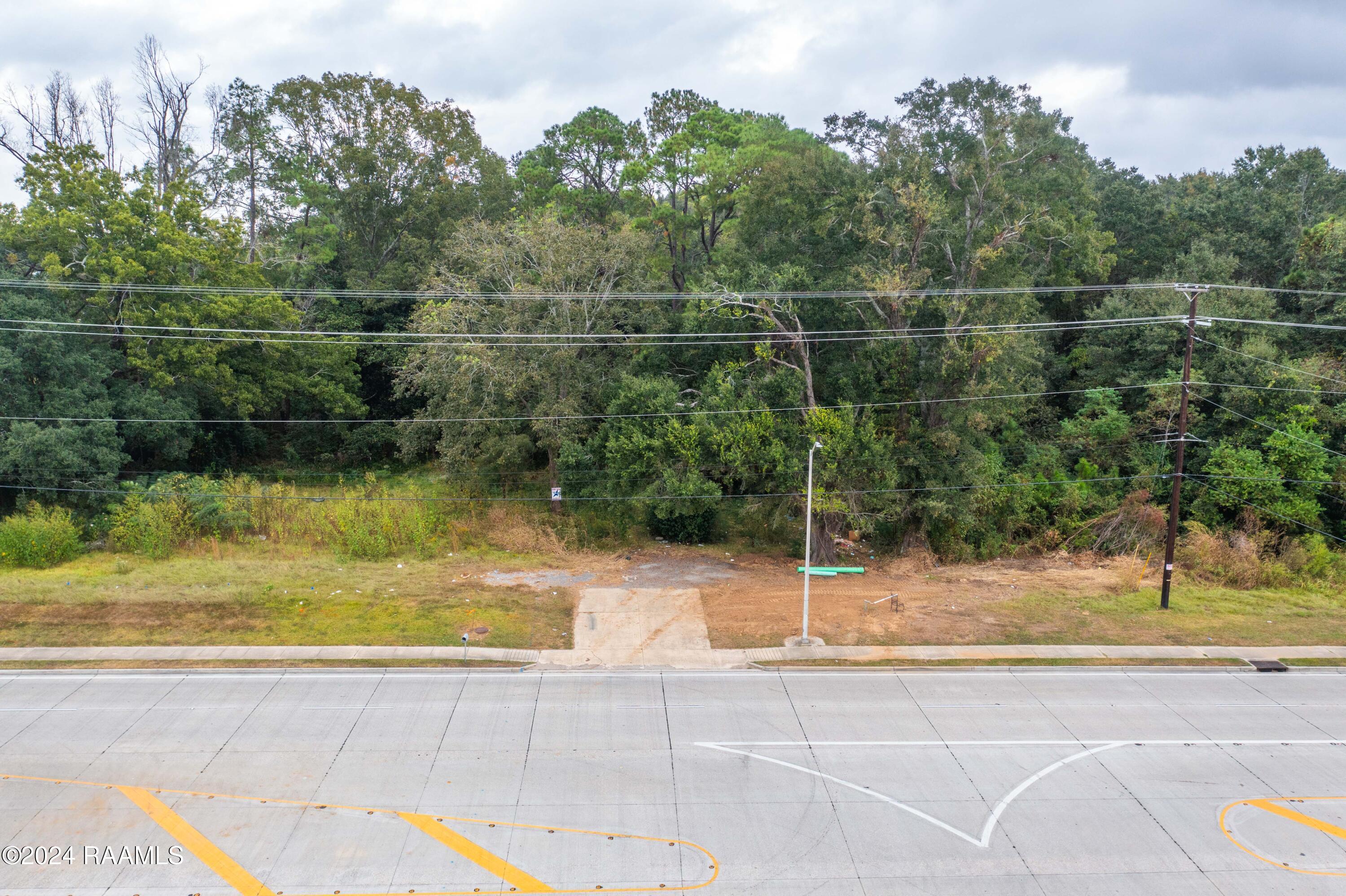 205 East Pont Des Mouton Road Lafayette, LA 70507 - Photo 5 of 14 205EPontDesMouton-8