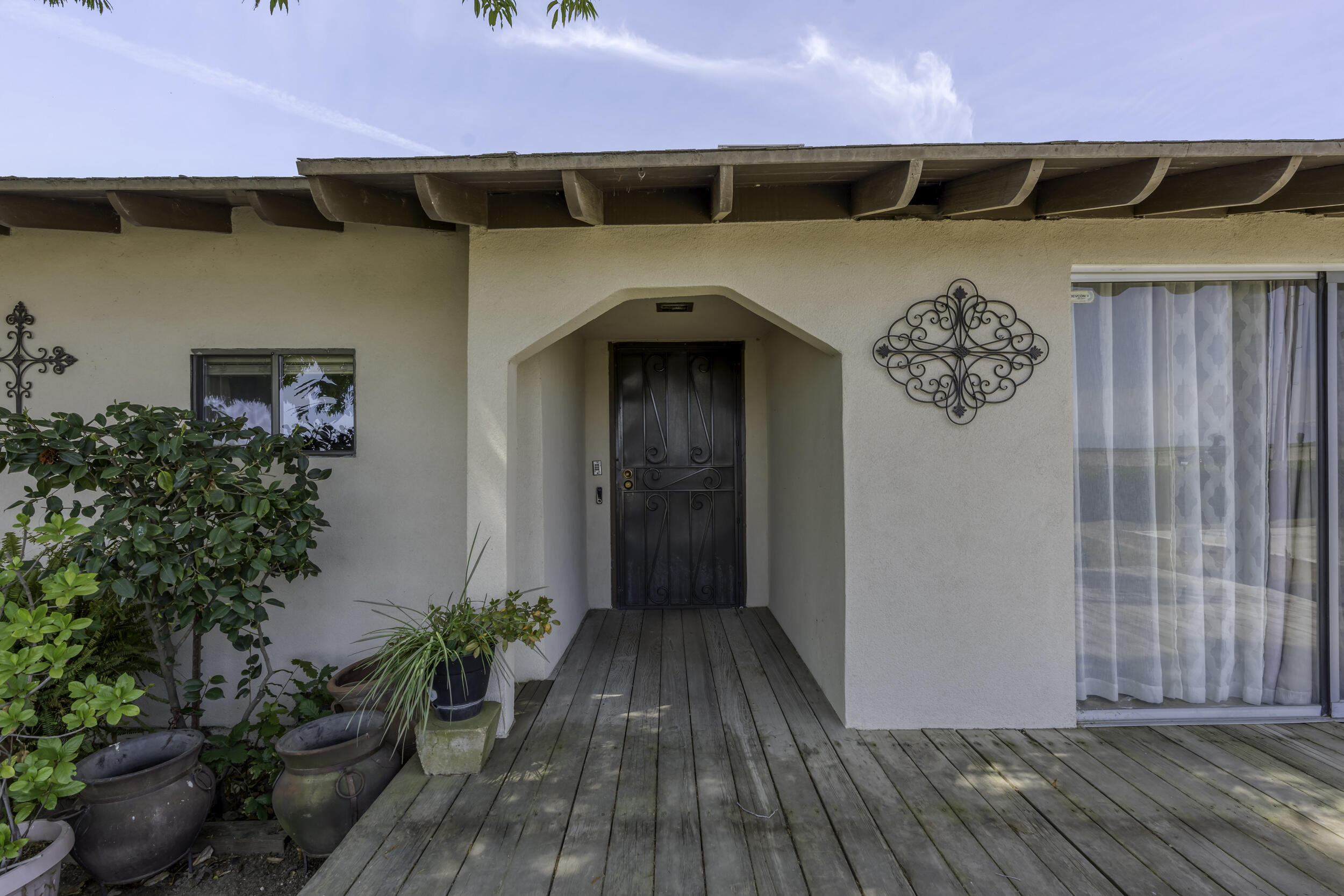 85 Rd 136 Delano, CA 93215 - Photo 10 of 83 6.2