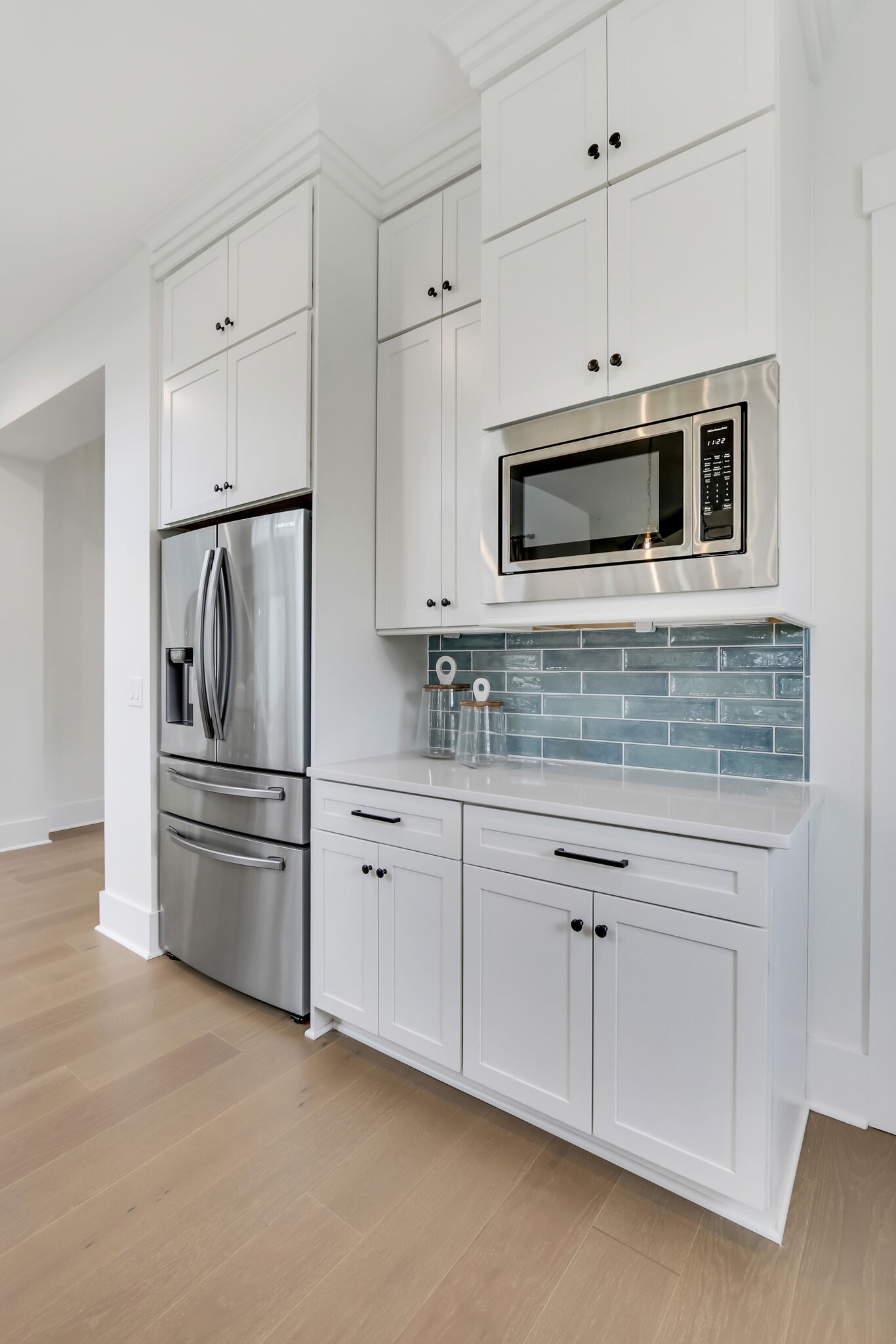 708 Sedley Road Nolensville, TN 37135 - Photo 14 of 57