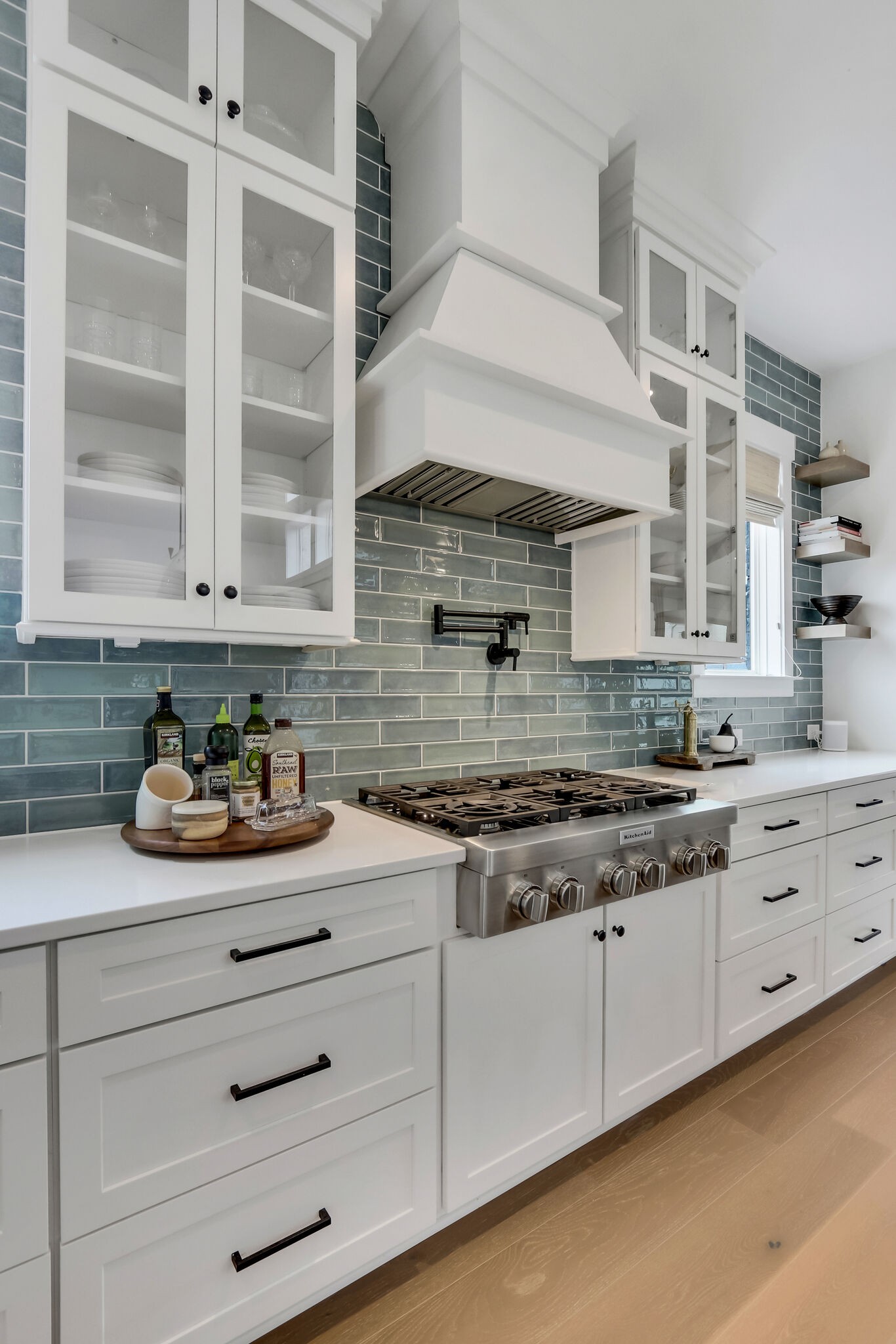 708 Sedley Road Nolensville, TN 37135 - Photo 15 of 57