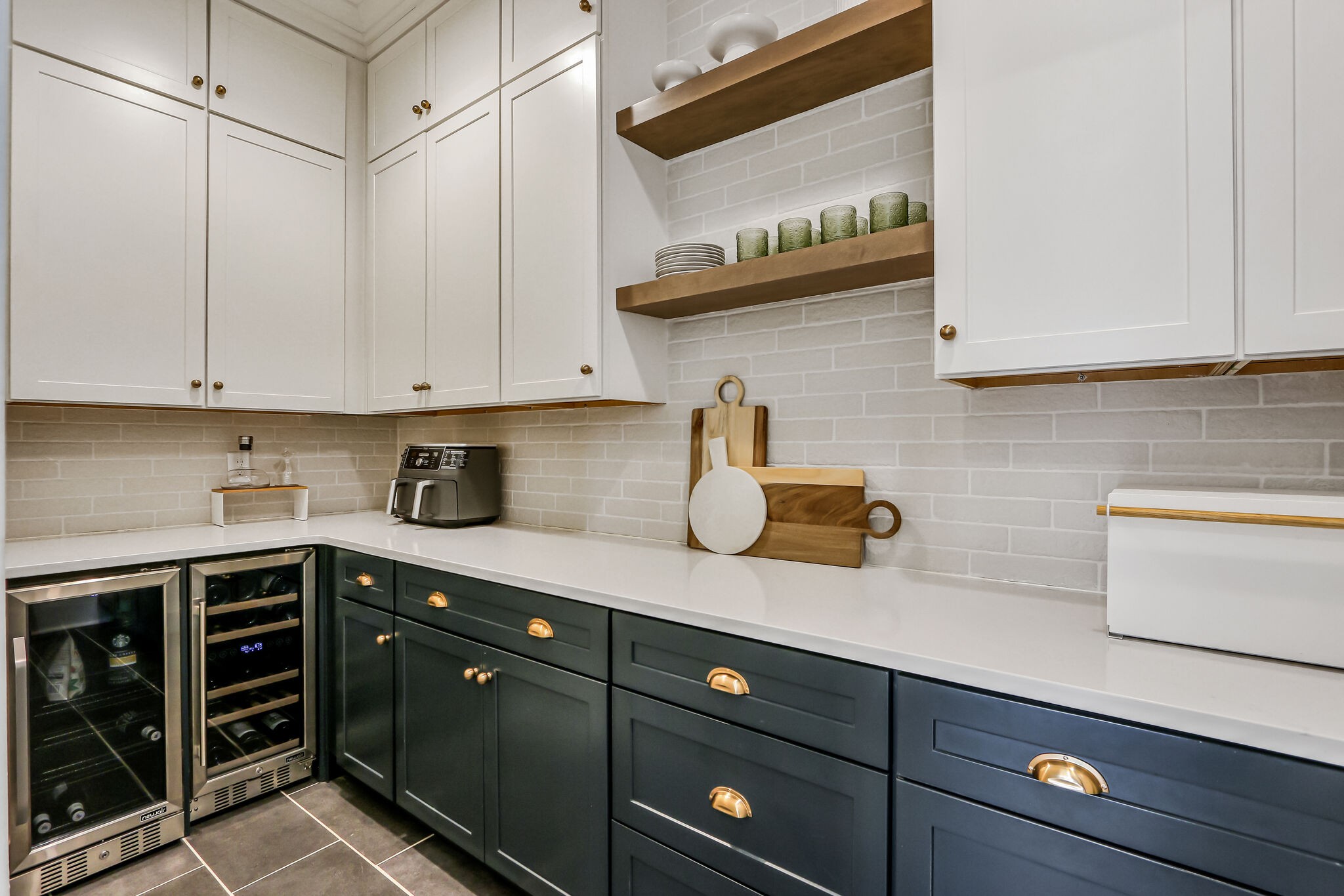 708 Sedley Road Nolensville, TN 37135 - Photo 18 of 57