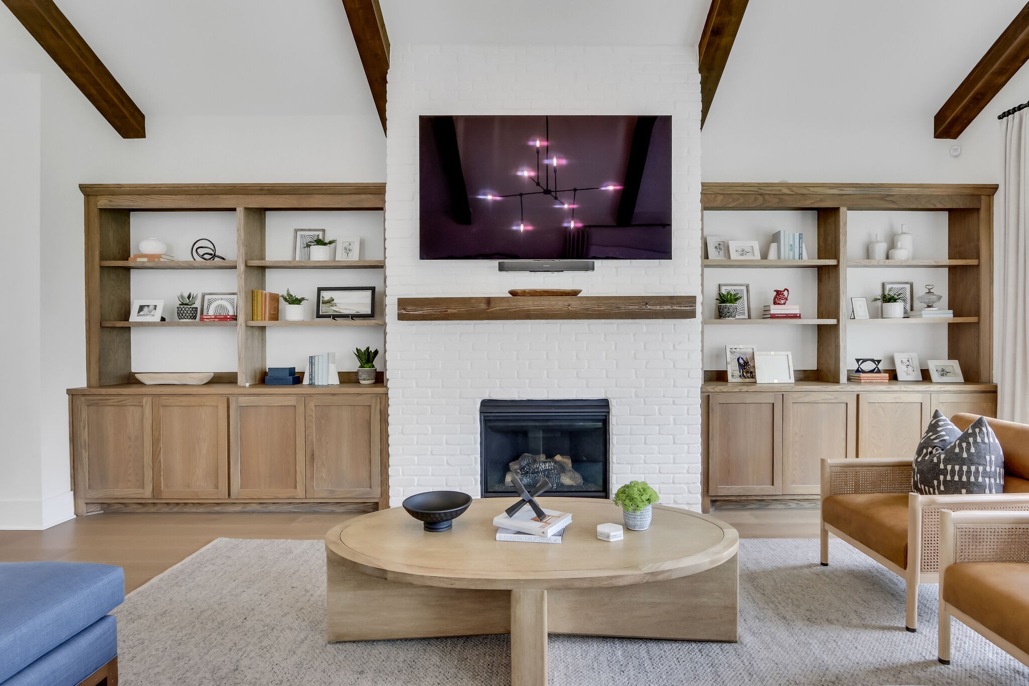 708 Sedley Road Nolensville, TN 37135 - Photo 21 of 57