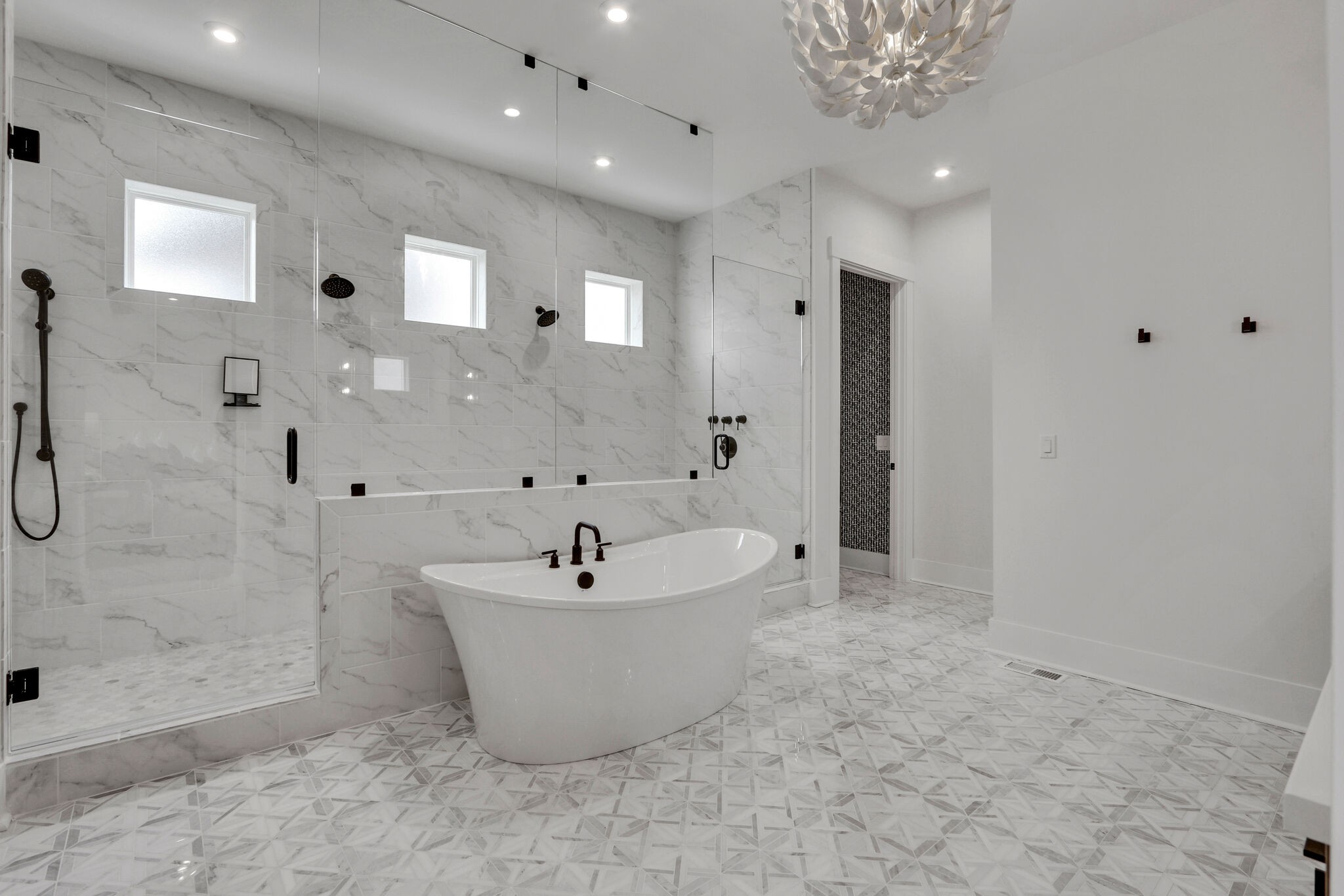 708 Sedley Road Nolensville, TN 37135 - Photo 25 of 57