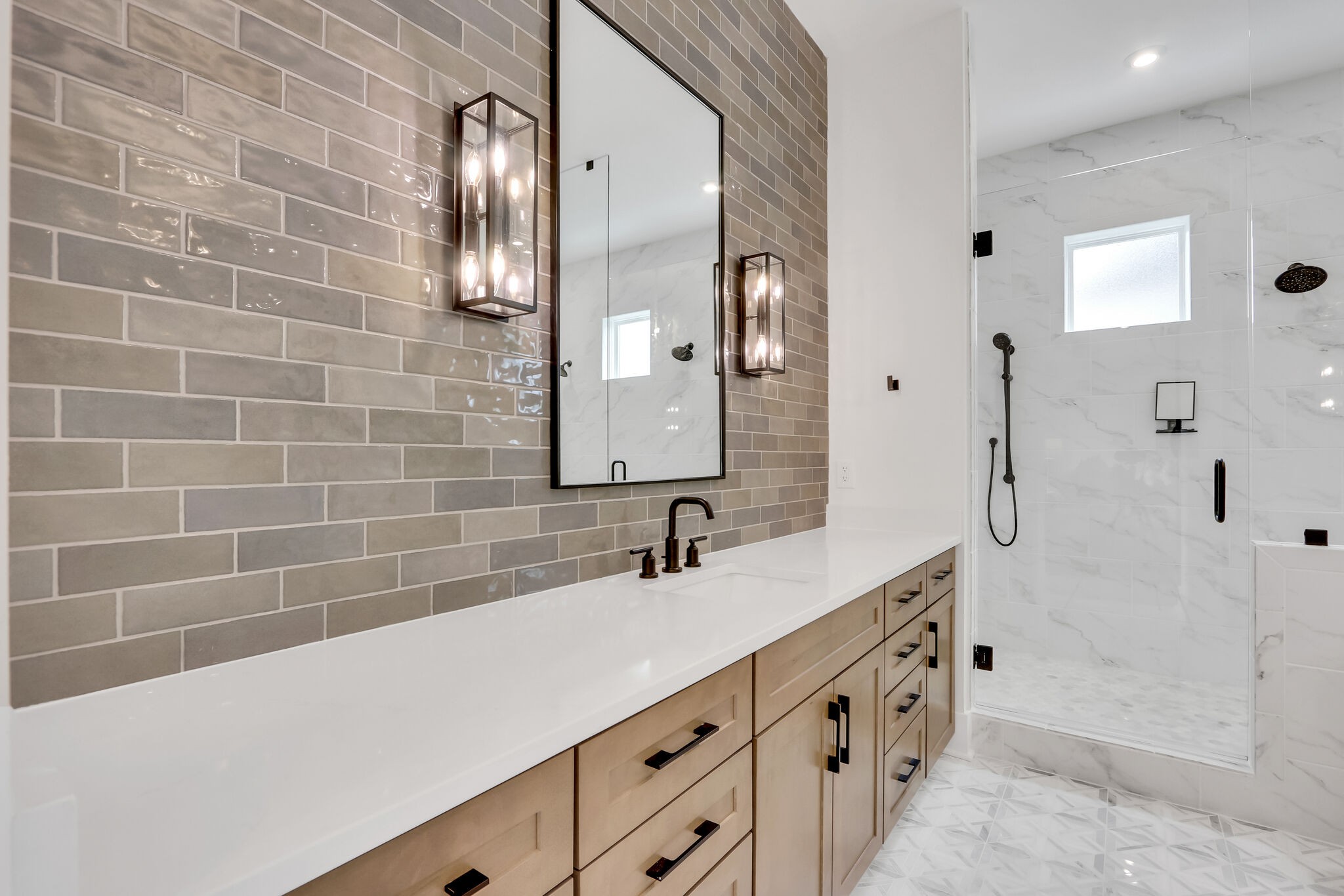 708 Sedley Road Nolensville, TN 37135 - Photo 26 of 57