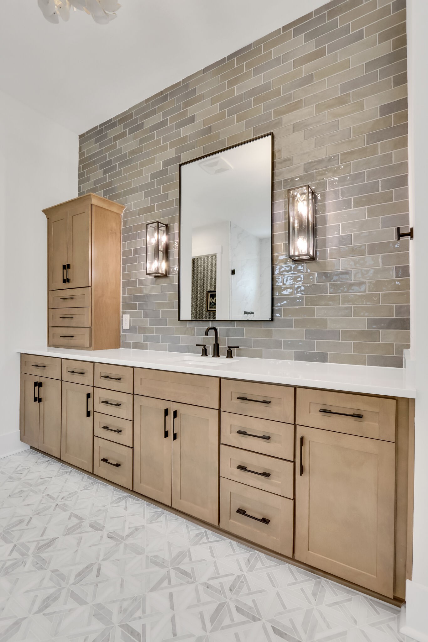 708 Sedley Road Nolensville, TN 37135 - Photo 27 of 57