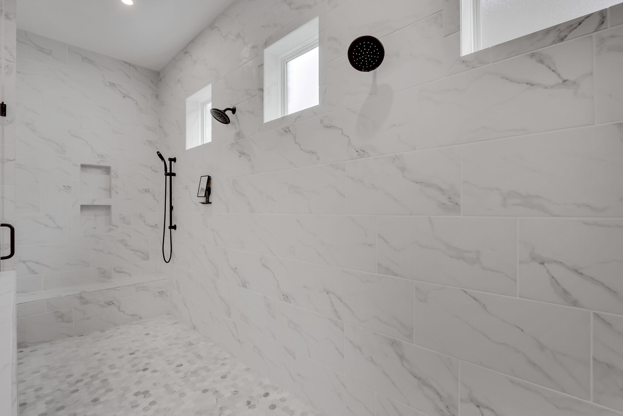 708 Sedley Road Nolensville, TN 37135 - Photo 30 of 57