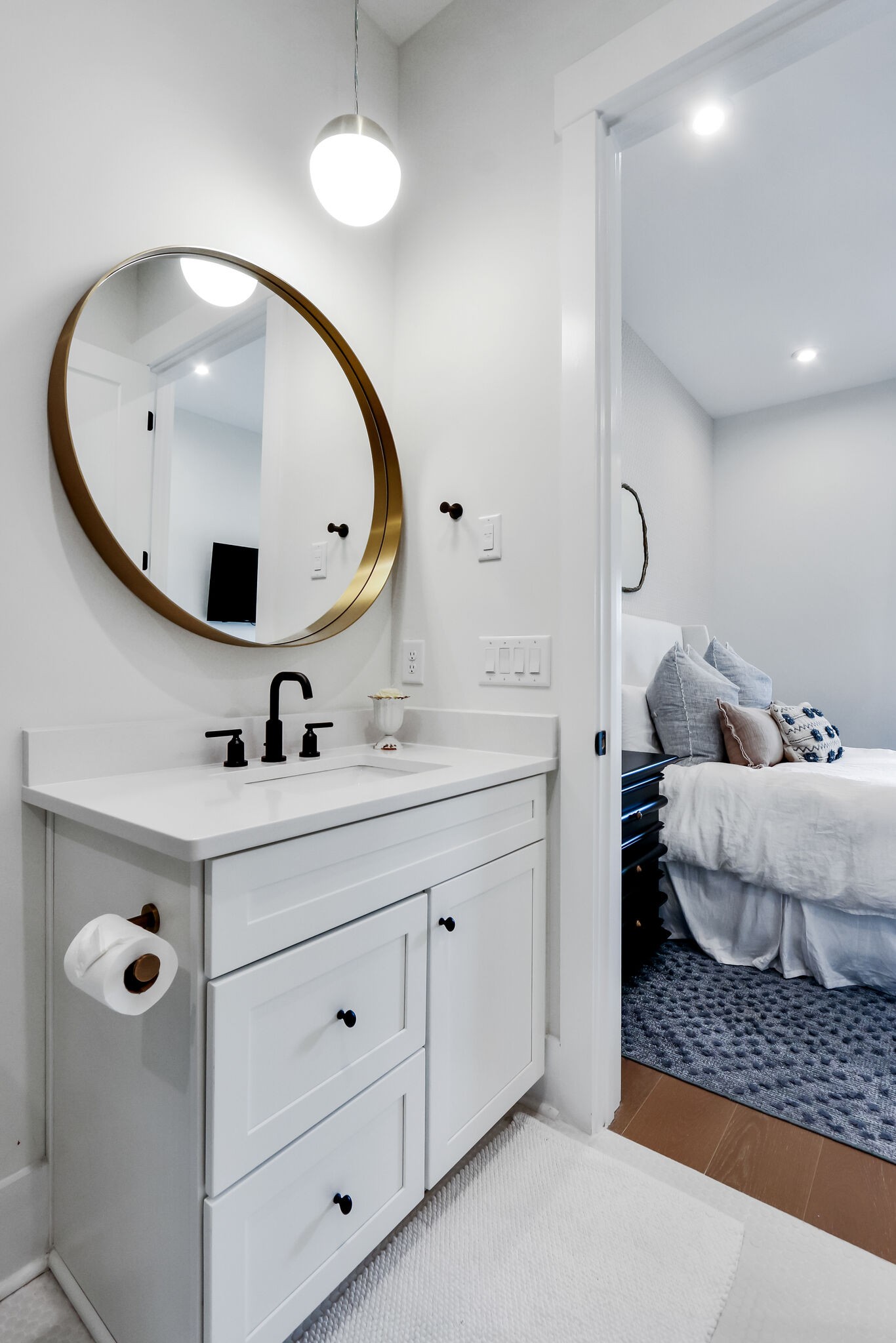 708 Sedley Road Nolensville, TN 37135 - Photo 32 of 57