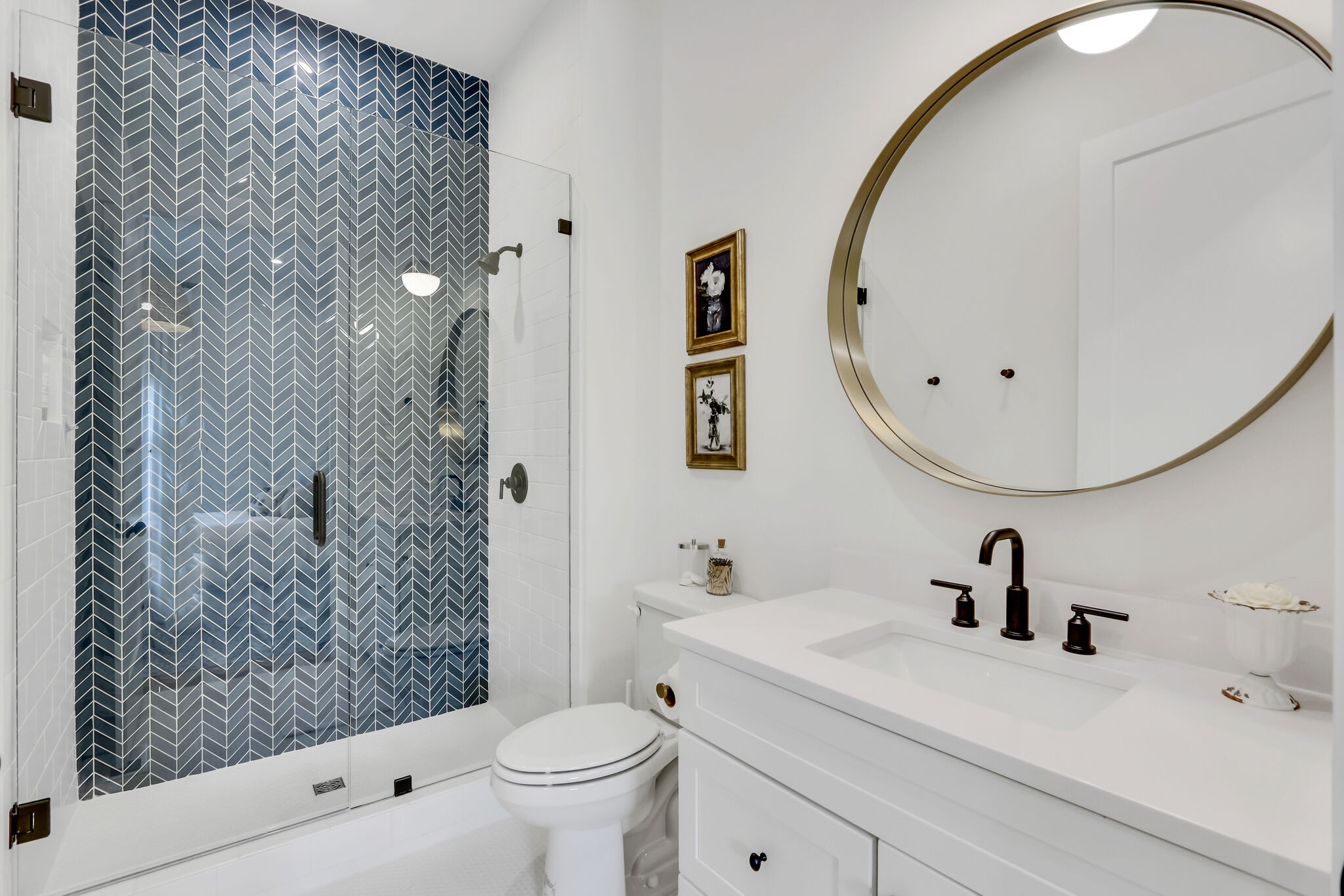 708 Sedley Road Nolensville, TN 37135 - Photo 33 of 57