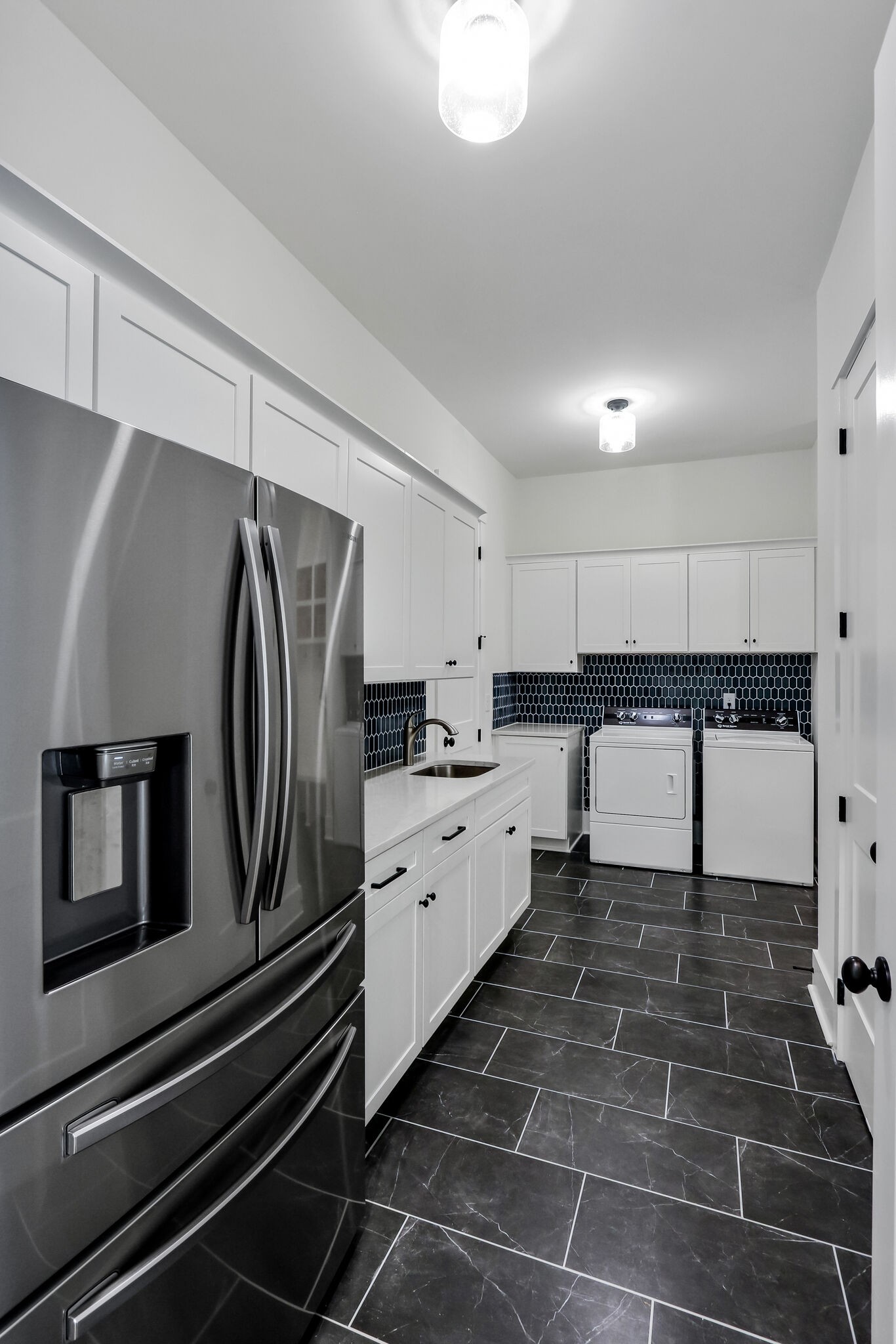 708 Sedley Road Nolensville, TN 37135 - Photo 36 of 57