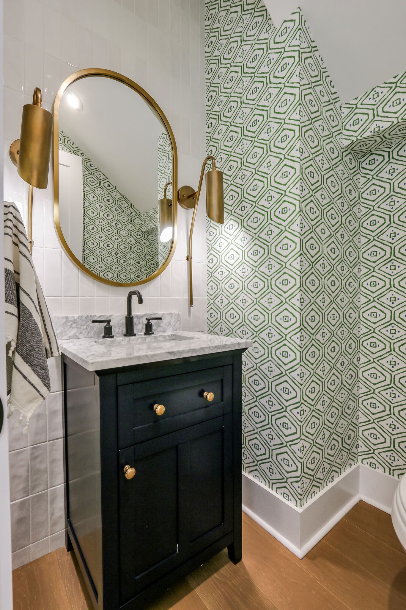 708 Sedley Road Nolensville, TN 37135 - Photo 38 of 57