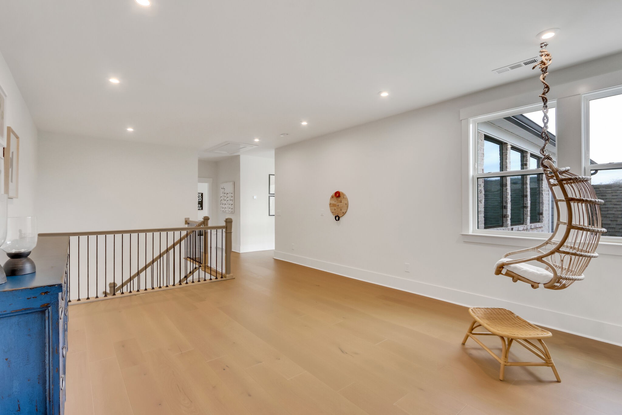 708 Sedley Road Nolensville, TN 37135 - Photo 40 of 57