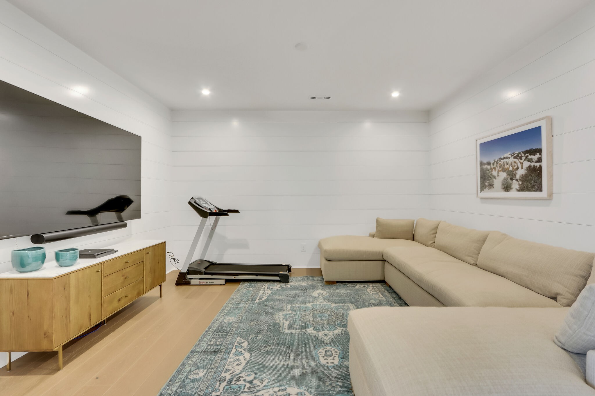 708 Sedley Road Nolensville, TN 37135 - Photo 41 of 57