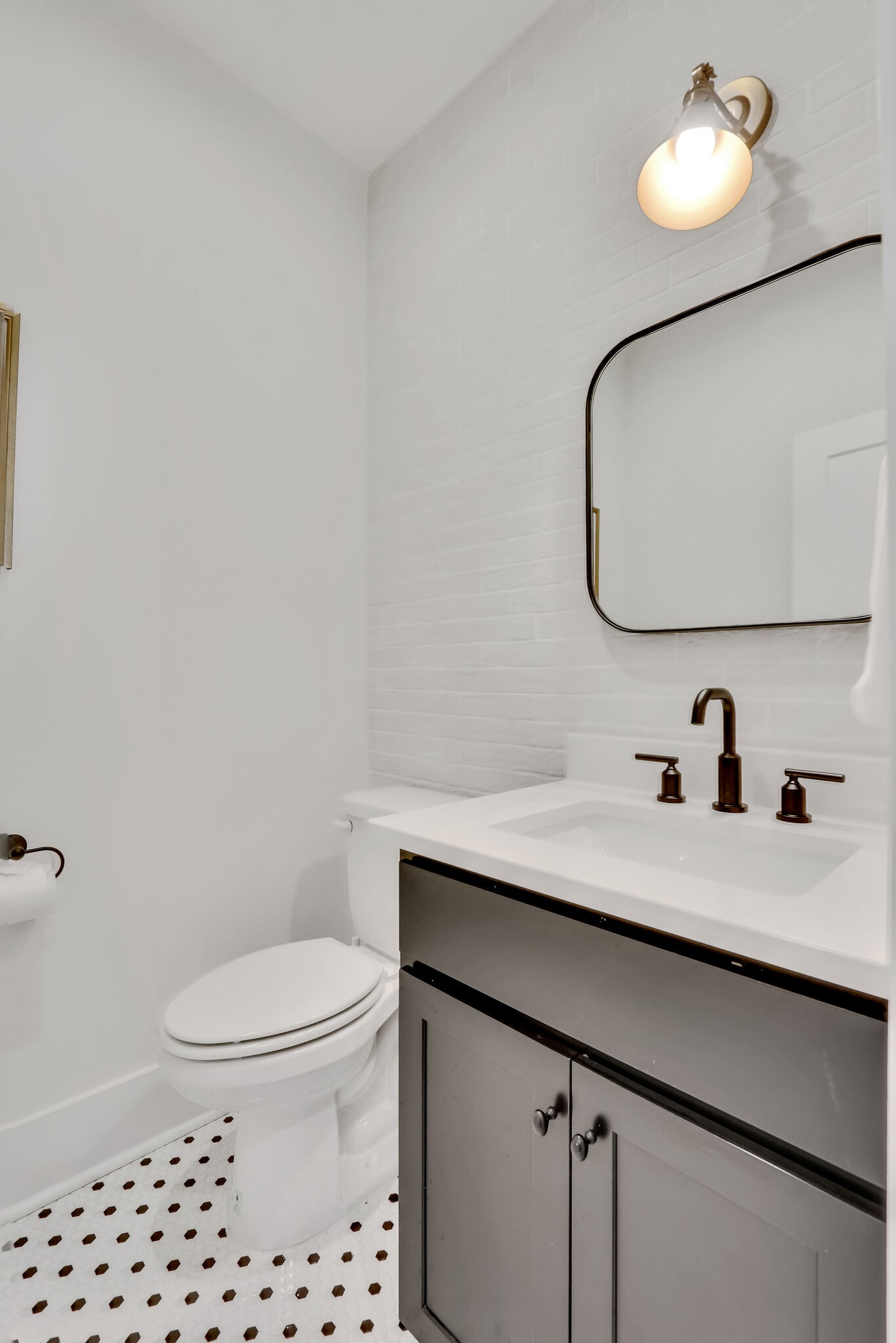 708 Sedley Road Nolensville, TN 37135 - Photo 42 of 57