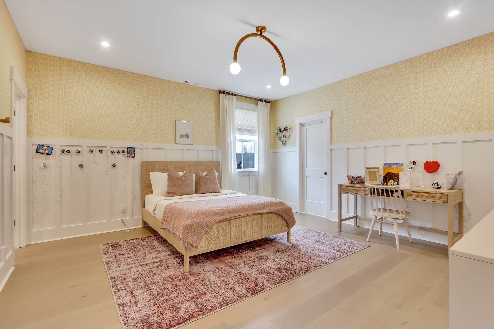 708 Sedley Road Nolensville, TN 37135 - Photo 44 of 57