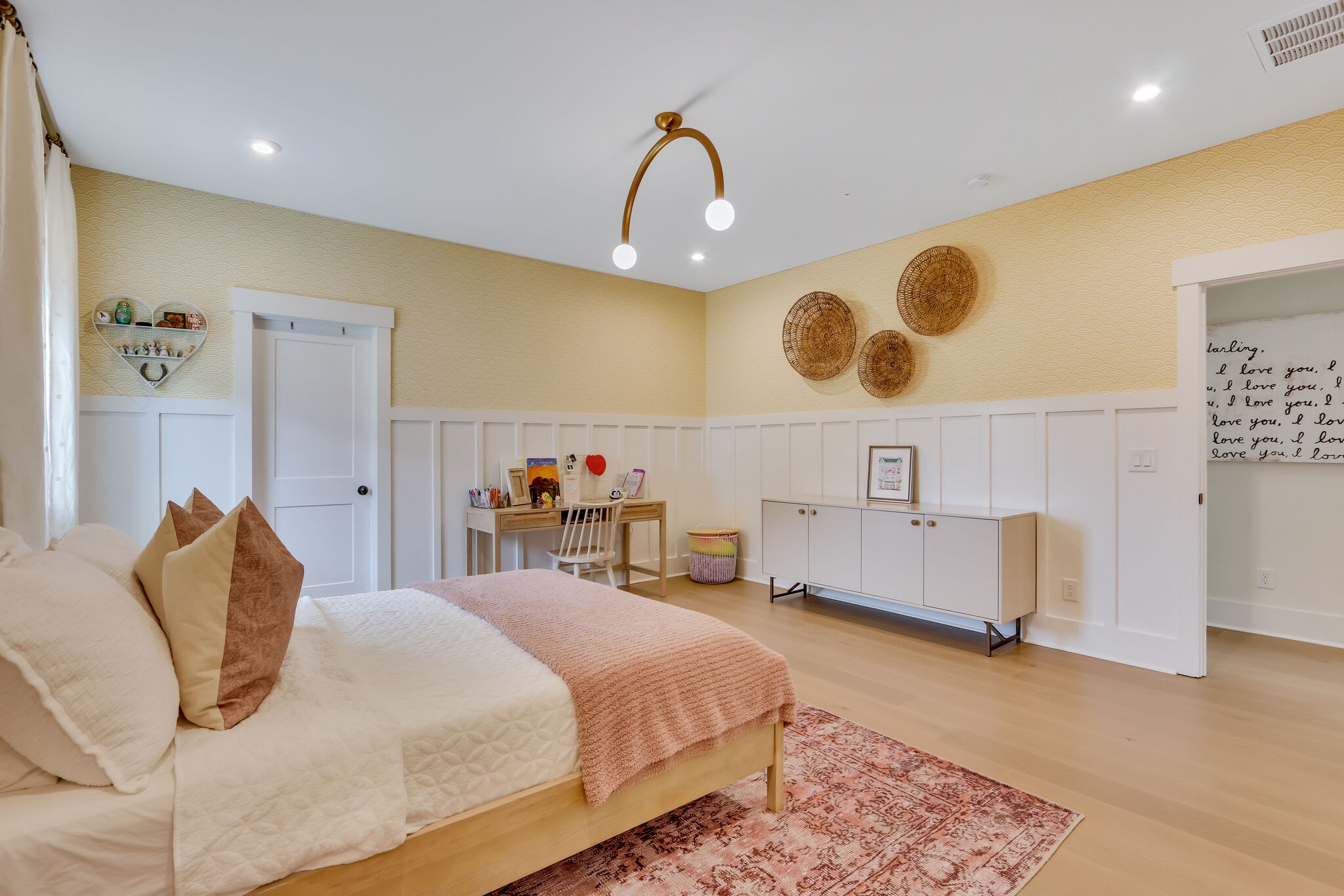 708 Sedley Road Nolensville, TN 37135 - Photo 45 of 57