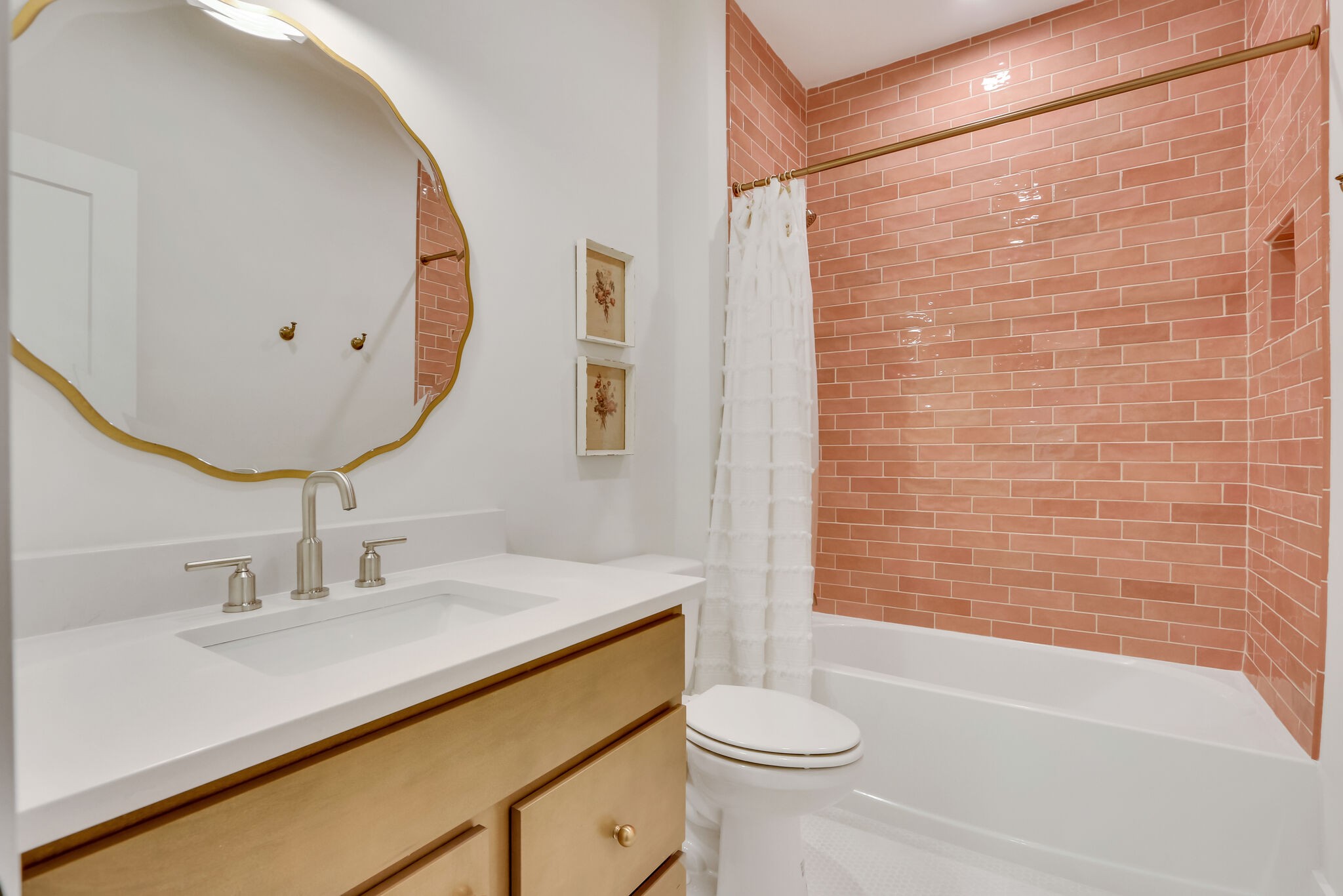 708 Sedley Road Nolensville, TN 37135 - Photo 46 of 57