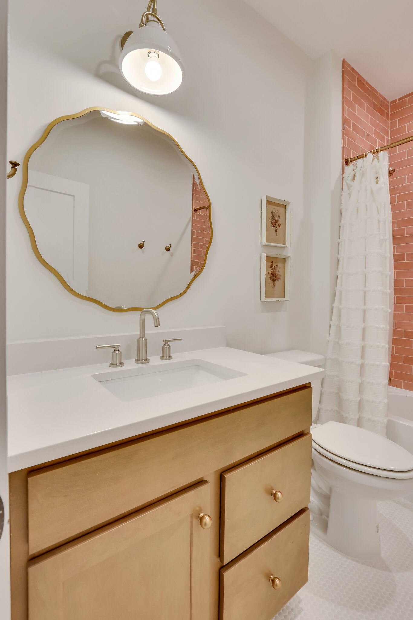 708 Sedley Road Nolensville, TN 37135 - Photo 47 of 57