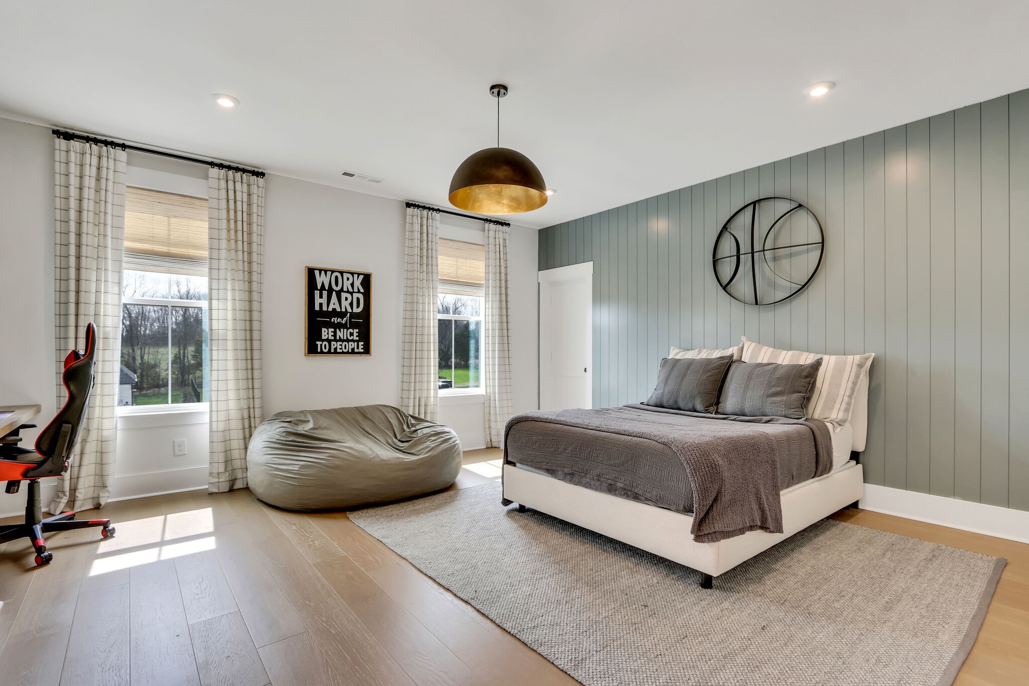 708 Sedley Road Nolensville, TN 37135 - Photo 48 of 57