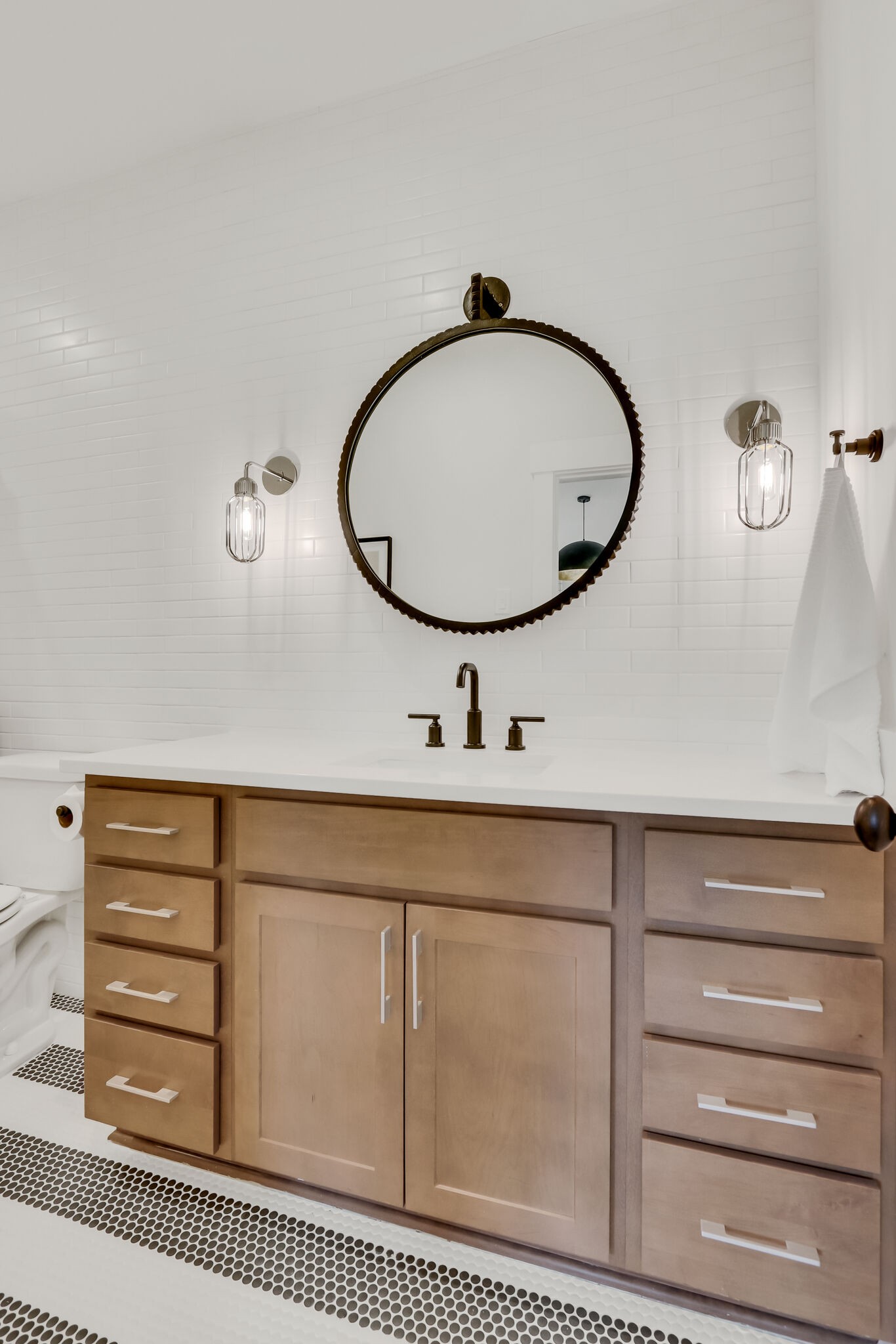 708 Sedley Road Nolensville, TN 37135 - Photo 51 of 57