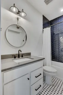 $1,600,000 | 708 Sedley Road, Nolensville, TN 37135