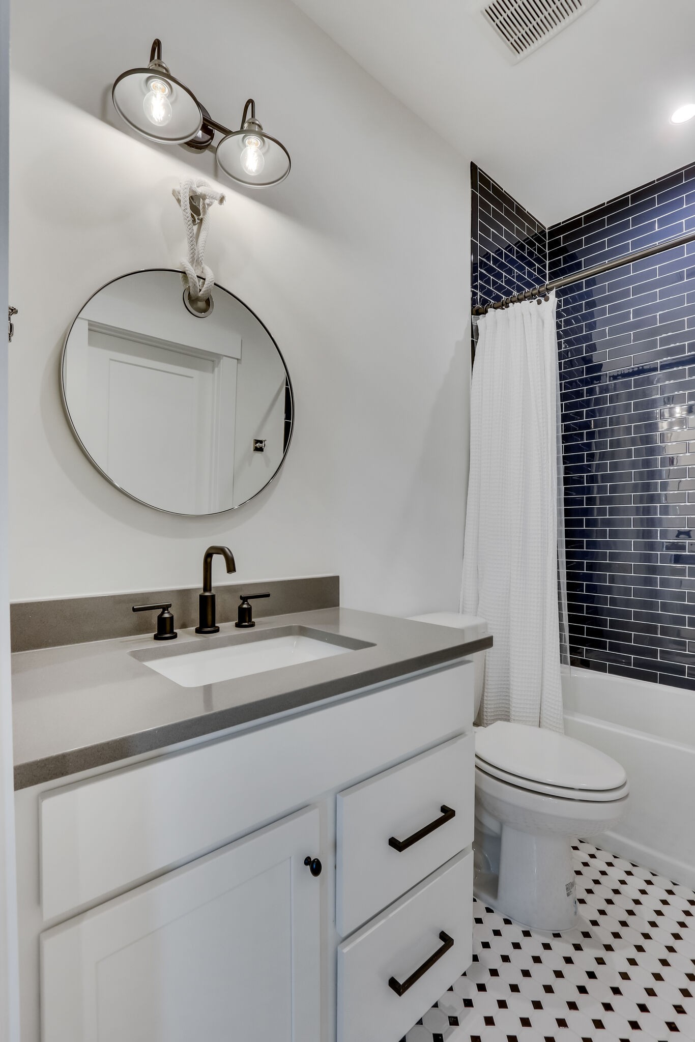 708 Sedley Road Nolensville, TN 37135 - Photo 54 of 57