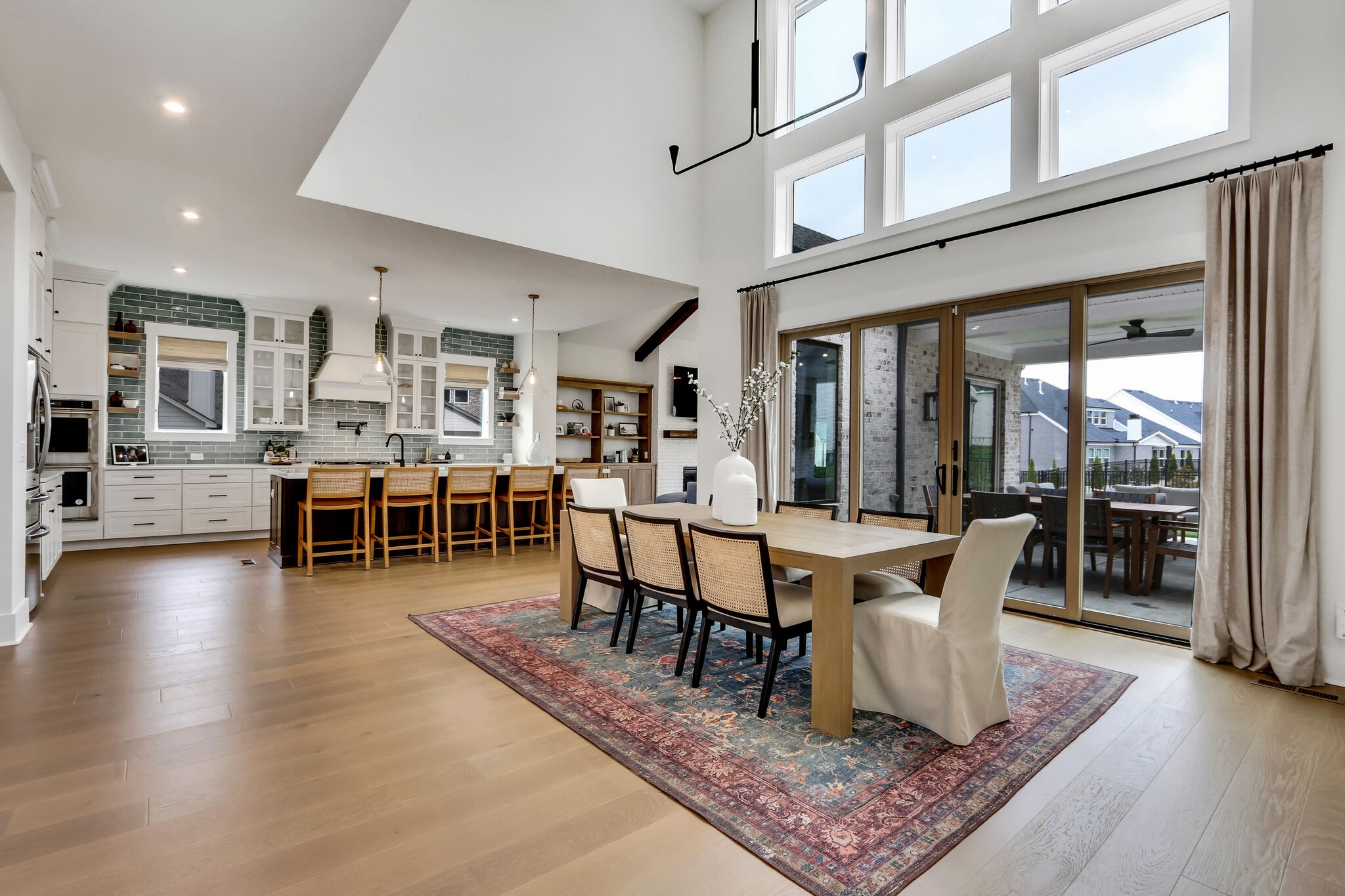 708 Sedley Road Nolensville, TN 37135 - Photo 10 of 57