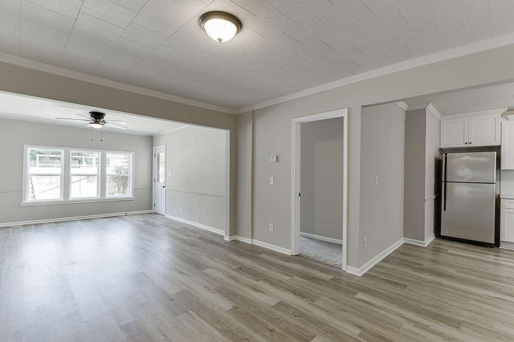 1387 Mize Road Toccoa, GA 30577 - Photo 11 of 24