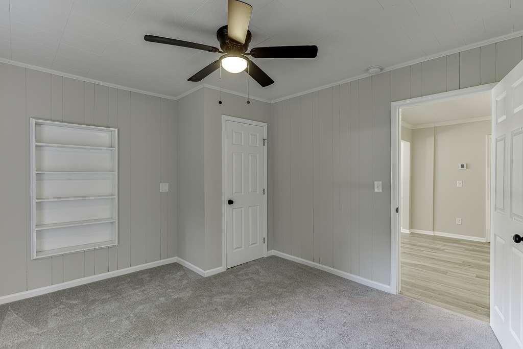 1387 Mize Road Toccoa, GA 30577 - Photo 13 of 24