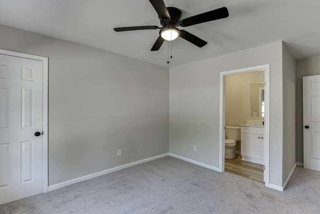 1387 Mize Road Toccoa, GA 30577 - Photo 15 of 24