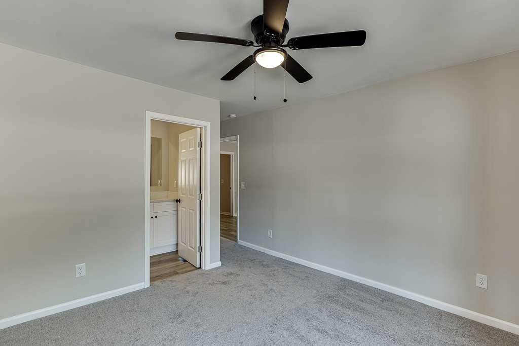 1387 Mize Road Toccoa, GA 30577 - Photo 16 of 24