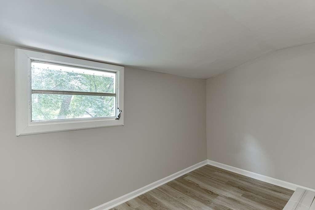 1387 Mize Road Toccoa, GA 30577 - Photo 17 of 24