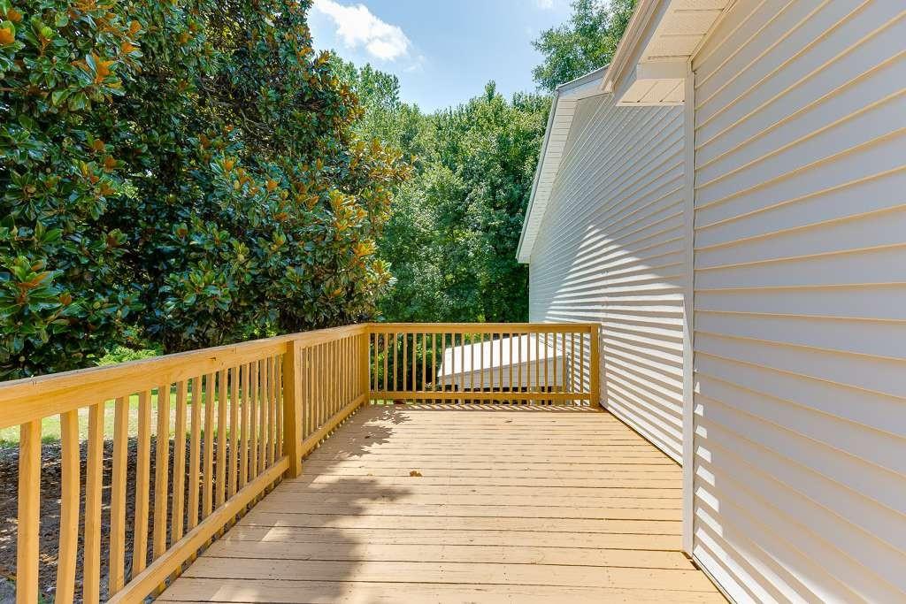 1387 Mize Road Toccoa, GA 30577 - Photo 19 of 24