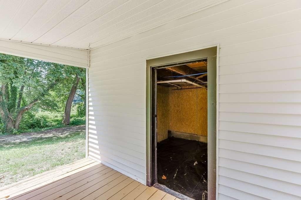 1387 Mize Road Toccoa, GA 30577 - Photo 20 of 24