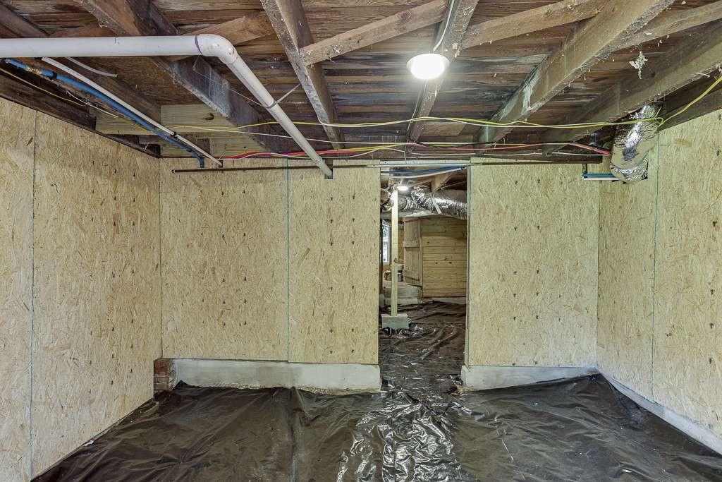 1387 Mize Road Toccoa, GA 30577 - Photo 21 of 24