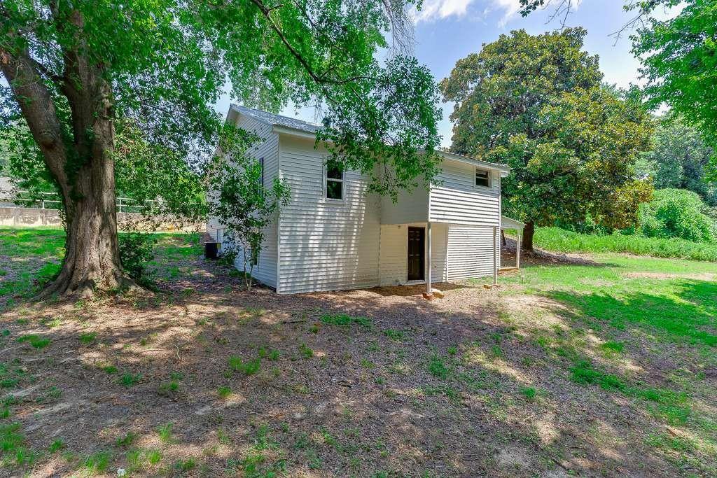 1387 Mize Road Toccoa, GA 30577 - Photo 23 of 24