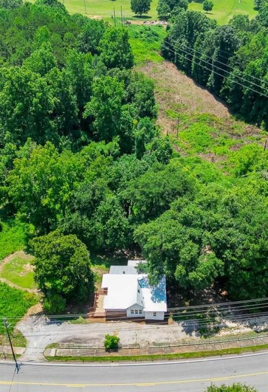 1387 Mize Road Toccoa, GA 30577 - Photo 24 of 24