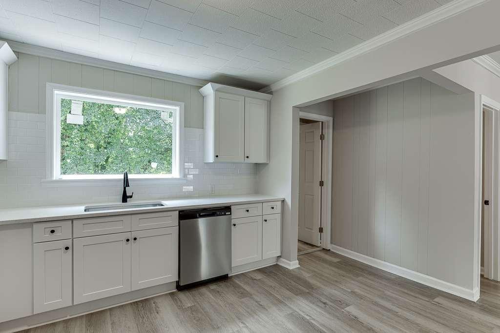 1387 Mize Road Toccoa, GA 30577 - Photo 4 of 24