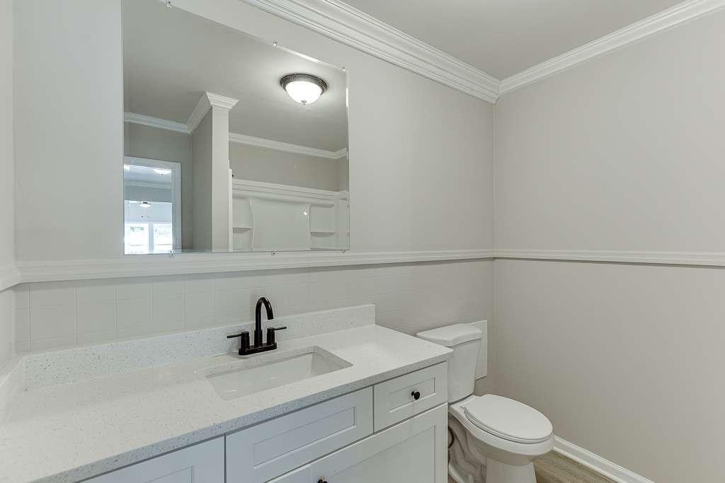 1387 Mize Road Toccoa, GA 30577 - Photo 5 of 24