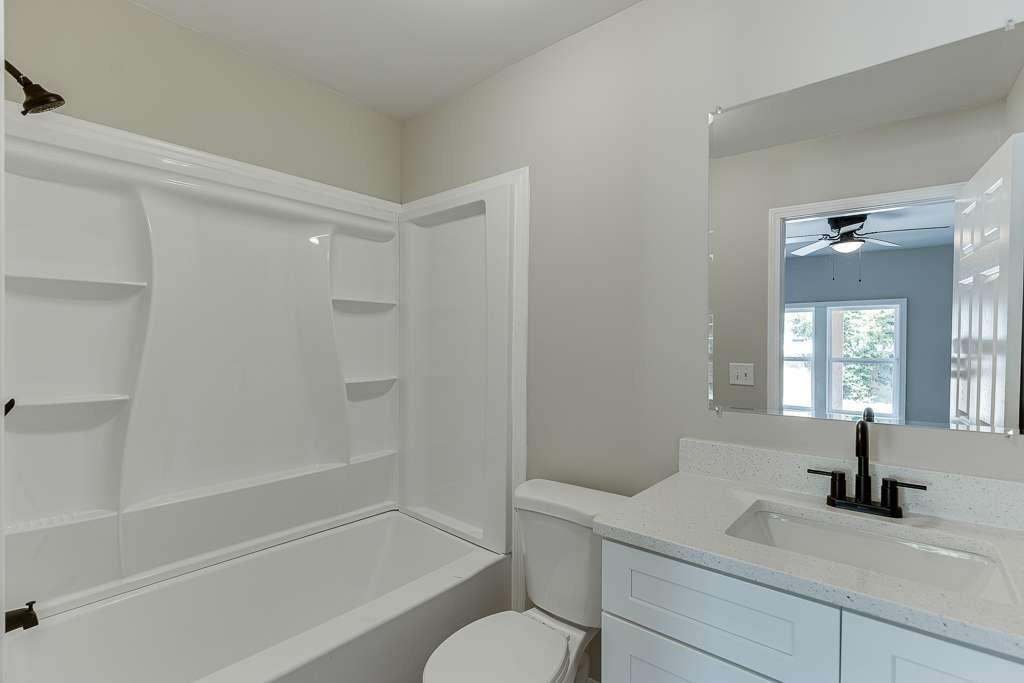 1387 Mize Road Toccoa, GA 30577 - Photo 6 of 24