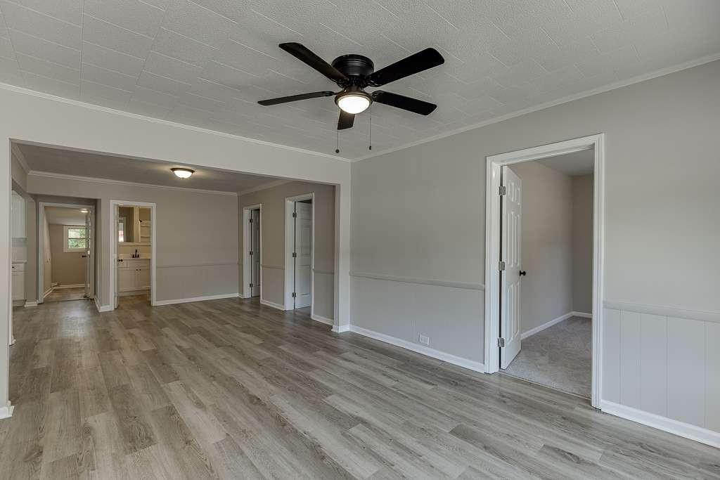 1387 Mize Road Toccoa, GA 30577 - Photo 7 of 24